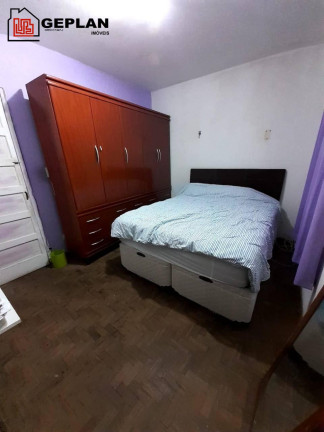 Imagem Apartamento com 2 Quartos à Venda, 700 m² em Chácara Inglesa - São Paulo Imagem Apartamento com 2 Quartos à Venda, 700 m² em Chácara Inglesa - São Paulo