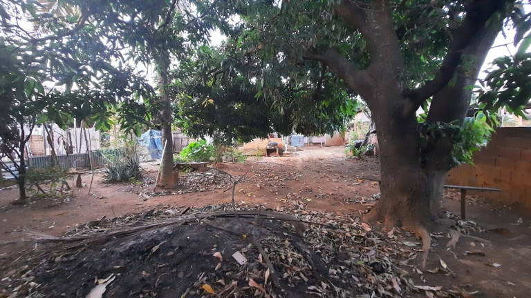 Imagem Terreno à Venda, 360 m² em Setor Serra Dourada - 3ª Etapa - Aparecida De Goiânia Imagem Terreno à Venda, 360 m² em Setor Serra Dourada - 3ª Etapa - Aparecida De Goiânia
