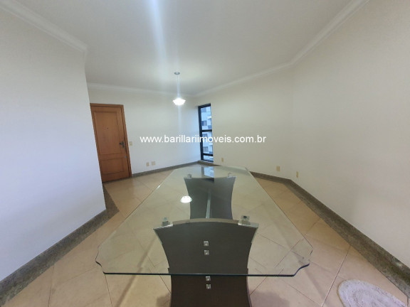 Imagem Imóvel com 4 Quartos à Venda, 157 m² em Centro - Ribeirão Preto Imagem Imóvel com 4 Quartos à Venda, 157 m² em Centro - Ribeirão Preto