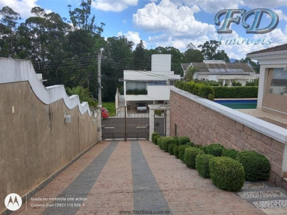 Imagem Casa de Condomínio com 3 Quartos à Venda, 700 m² em Residencial Colinas De São Francisco - Bragança Paulista Imagem Casa de Condomínio com 3 Quartos à Venda, 700 m² em Residencial Colinas De São Francisco - Bragança Paulista