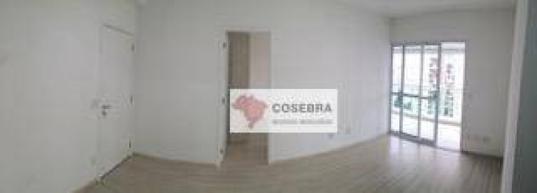 Imagem Apartamento com 1 Quarto à Venda ou Locação, 49 m² em Campo Belo - São Paulo Imagem Apartamento com 1 Quarto à Venda ou Locação, 49 m² em Campo Belo - São Paulo