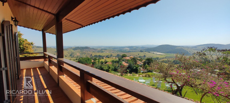 Imagem Imóvel com 7 Quartos à Venda, 5.192 m² em Laranjal - Atibaia Imagem Imóvel com 7 Quartos à Venda, 5.192 m² em Laranjal - Atibaia