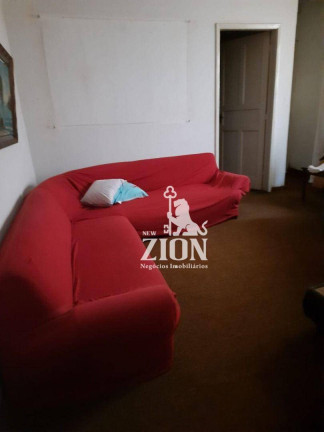 Imagem Casa com 2 Quartos à Venda, 115 m² em Vila Medeiros - São Paulo