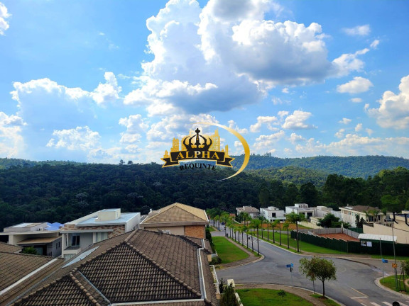 Imagem Casa de Condomínio com 4 Quartos à Venda, 347 m² em Tamboré - Santana De Parnaíba Imagem Casa de Condomínio com 4 Quartos à Venda, 347 m² em Tamboré - Santana De Parnaíba