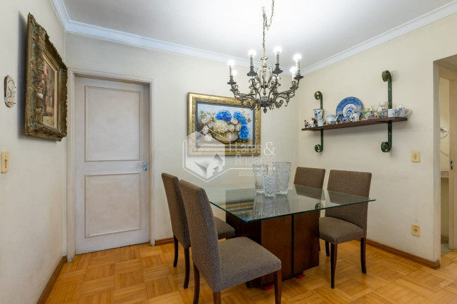 Imagem Apartamento com 2 Quartos à Venda, 95 m² em Fazenda Morumbi - São Paulo Imagem Apartamento com 2 Quartos à Venda, 95 m² em Fazenda Morumbi - São Paulo