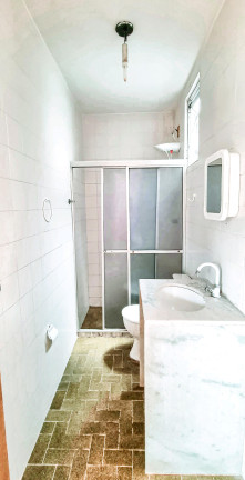 Imagem Apartamento com 2 Quartos à Venda, 60 m² em Arraial Do Retiro - Salvador
