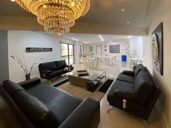 Imagem Apartamento com 1 Quarto à Venda, 58 m² em Jardim Ampliação - São Paulo Imagem Apartamento com 1 Quarto à Venda, 58 m² em Jardim Ampliação - São Paulo