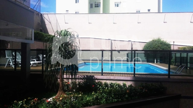 Imagem Apartamento com 3 Quartos à Venda, 130 m² em Parada Inglesa - São Paulo Imagem Apartamento com 3 Quartos à Venda, 130 m² em Parada Inglesa - São Paulo