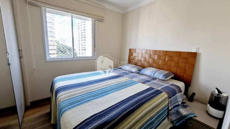 Imagem Imóvel com 2 Quartos à Venda, 164 m² em Santana - São Paulo Imagem Imóvel com 2 Quartos à Venda, 164 m² em Santana - São Paulo