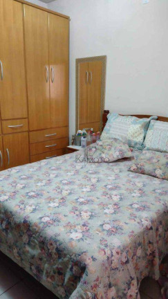 Imagem Imóvel com 2 Quartos à Venda, 128 m² em São Caetaninho - Ribeirão Pires