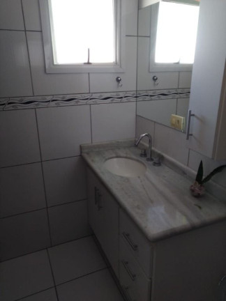 Imagem Sobrado com 4 Quartos à Venda, 220 m² em Jardim Cruzeiro Do Sul - São José Dos Campos