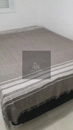 Imagem Apartamento com 3 Quartos à Venda, em Navegantes - Capão Da Canoa Imagem Apartamento com 3 Quartos à Venda, em Navegantes - Capão Da Canoa