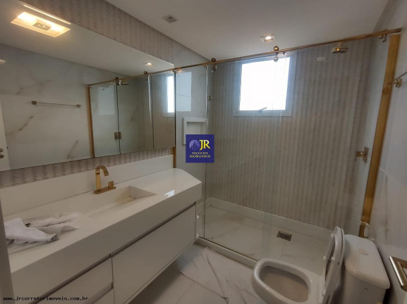 Imagem Apartamento com 3 Quartos à Venda, 575 m² em Barro Vermelho - Vitória Imagem Apartamento com 3 Quartos à Venda, 575 m² em Barro Vermelho - Vitória