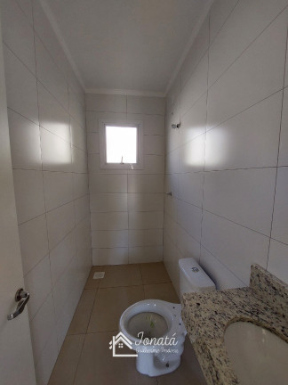 Imagem Casa com 2 Quartos à Venda, 67 m² em Centro - Vale Real