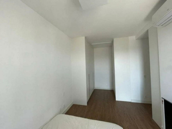 Imagem Apartamento com 2 Quartos à Venda, 71 m² em Vila Madalena - São Paulo
