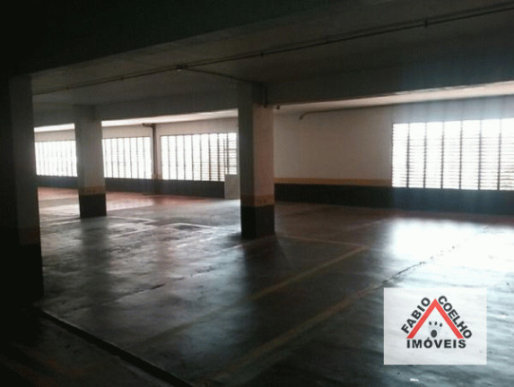 Imagem Apartamento com 4 Quartos à Venda, 147 m² em Jardim Marajoara - São Paulo Imagem Apartamento com 4 Quartos à Venda, 147 m² em Jardim Marajoara - São Paulo