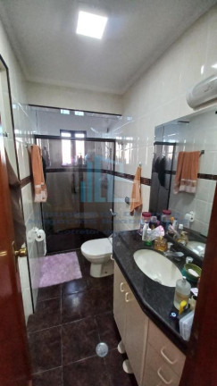Imagem Apartamento com 2 Quartos à Venda, 116 m² em Caiçara - Praia Grande Imagem Apartamento com 2 Quartos à Venda, 116 m² em Caiçara - Praia Grande