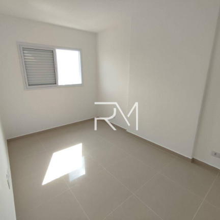 Imagem Apartamento com 2 Quartos à Venda, 75 m² em Jardim Marina - Mongaguá Imagem Apartamento com 2 Quartos à Venda, 75 m² em Jardim Marina - Mongaguá