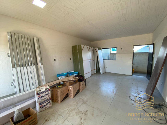 Imagem Casa com 3 Quartos à Venda, 86 m² em Salinas - Balneário Barra Do Sul Imagem Casa com 3 Quartos à Venda, 86 m² em Salinas - Balneário Barra Do Sul