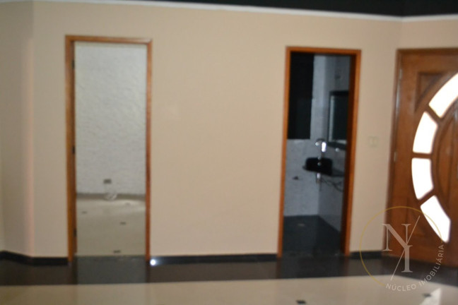 Imagem Casa com 3 Quartos à Venda, 520 m² em Parque Renato Maia - Guarulhos Imagem Casa com 3 Quartos à Venda, 520 m² em Parque Renato Maia - Guarulhos