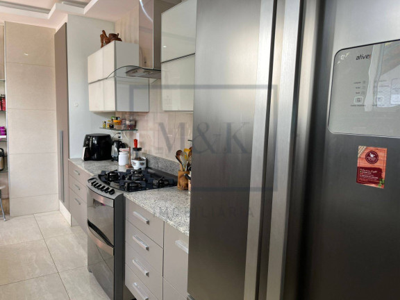 Imagem Casa com 6 Quartos à Venda, 750 m² em Joá - Rio De Janeiro