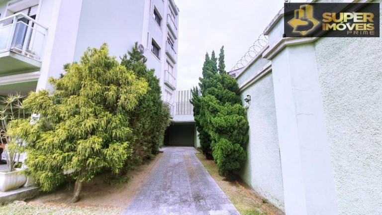 Imagem Apartamento com 2 Quartos à Venda, 75 m² em Centro - Pelotas Imagem Apartamento com 2 Quartos à Venda, 75 m² em Centro - Pelotas