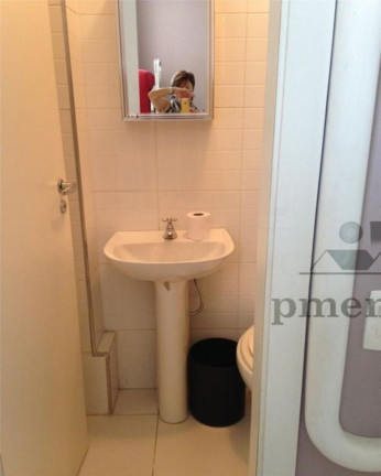 Imagem Apartamento com 3 Quartos à Venda, 270 m² em Santa Cecília - São Paulo