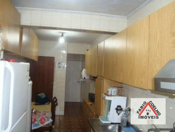 Imagem Apartamento à Venda, 107 m² em Bairro Inválido - Cidade Inexistente Imagem Apartamento à Venda, 107 m² em Bairro Inválido - Cidade Inexistente