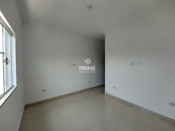 Imagem Casa com 2 Quartos à Venda, 62 m² em Balneário Dos Golfinhos - Caraguatatuba Imagem Casa com 2 Quartos à Venda, 62 m² em Balneário Dos Golfinhos - Caraguatatuba