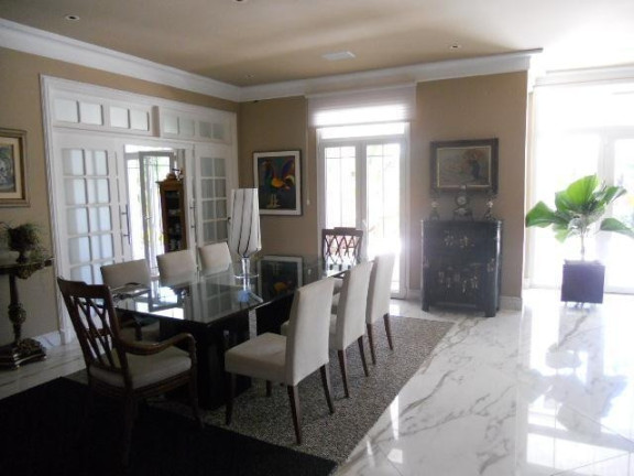 Imagem Casa com 5 Quartos à Venda, 2.423 m² em Jardim Torino - Cotia Imagem Casa com 5 Quartos à Venda, 2.423 m² em Jardim Torino - Cotia
