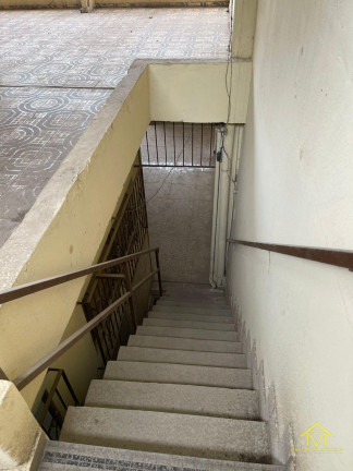 Imagem Casa com 3 Quartos à Venda, 104 m² em Cobilândia - Vila Velha