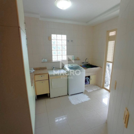 Imagem Apartamento com 4 Quartos à Venda, 421 m² em Centro - Jaraguá Do Sul Imagem Apartamento com 4 Quartos à Venda, 421 m² em Centro - Jaraguá Do Sul