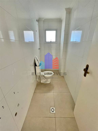 Imagem Apartamento com 3 Quartos à Venda, 101 m² em Vila Guilhermina - Praia Grande