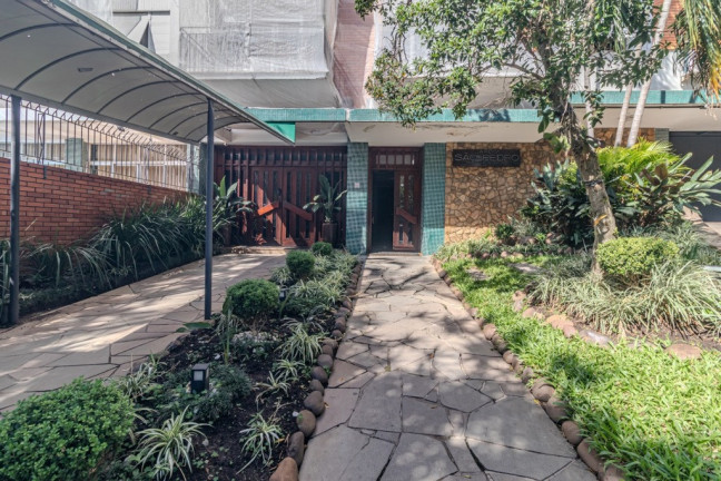Imagem Imóvel com 3 Quartos à Venda, 158 m² em Floresta - Porto Alegre Imagem Imóvel com 3 Quartos à Venda, 158 m² em Floresta - Porto Alegre