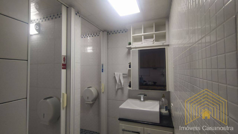 Imagem Apartamento com 3 Quartos à Venda, 61 m² em Parque Cecap - Guarulhos
