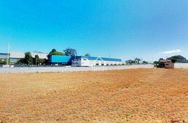 Imagem Terreno para Alugar, 7.474 m² em Dos Casa - São Bernardo Do Campo Imagem Terreno para Alugar, 7.474 m² em Dos Casa - São Bernardo Do Campo