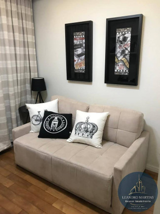 Imagem Apartamento com 2 Quartos à Venda, 80 m² em Perdizes - São Paulo Imagem Apartamento com 2 Quartos à Venda, 80 m² em Perdizes - São Paulo