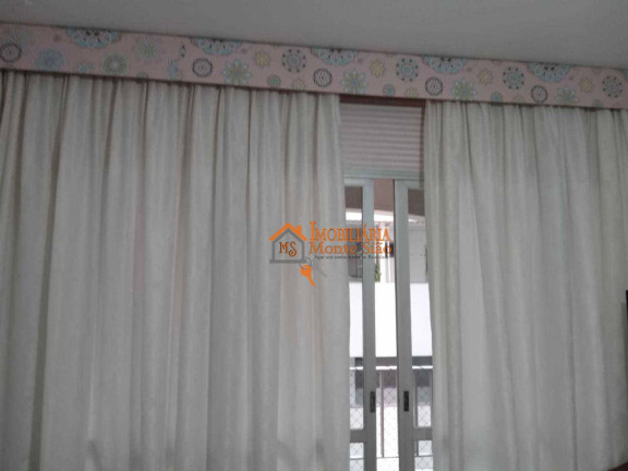 Imagem Apartamento com 1 Quarto à Venda, 65 m² em Barra Funda - Guarujá