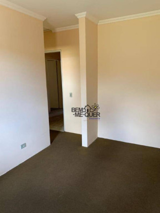 Imagem Sobrado com 3 Quartos à Venda, 160 m² em Parque Maria Domitila - São Paulo Imagem Sobrado com 3 Quartos à Venda, 160 m² em Parque Maria Domitila - São Paulo