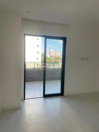 Imagem Imóvel com 3 Quartos à Venda, 112 m² em Umarizal - Belém Imagem Imóvel com 3 Quartos à Venda, 112 m² em Umarizal - Belém