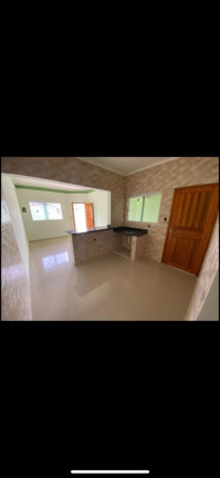 Imagem Casa com 2 Quartos à Venda, 62 m² em Nossa Senhora Do Sion - Itanhaém Imagem Casa com 2 Quartos à Venda, 62 m² em Nossa Senhora Do Sion - Itanhaém