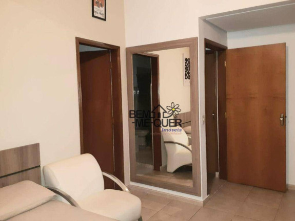 Imagem Apartamento com 3 Quartos à Venda, 105 m² em Pinheiros - São Paulo Imagem Apartamento com 3 Quartos à Venda, 105 m² em Pinheiros - São Paulo