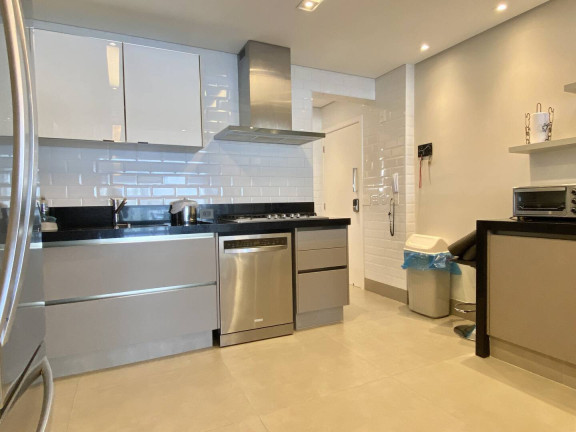 Imagem Apartamento com 3 Quartos à Venda, 138 m² em Riviera De São Lourenço - Bertioga Imagem Apartamento com 3 Quartos à Venda, 138 m² em Riviera De São Lourenço - Bertioga