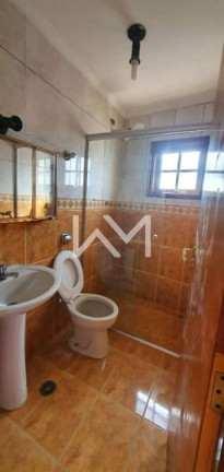 Imagem Sobrado com 3 Quartos à Venda, 150 m² em Vila Harmonia - Guarulhos Imagem Sobrado com 3 Quartos à Venda, 150 m² em Vila Harmonia - Guarulhos