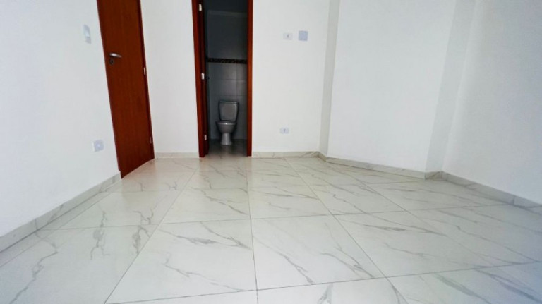 Imagem Apartamento com 2 Quartos à Venda, 67 m² em Caiçara - Praia Grande Imagem Apartamento com 2 Quartos à Venda, 67 m² em Caiçara - Praia Grande