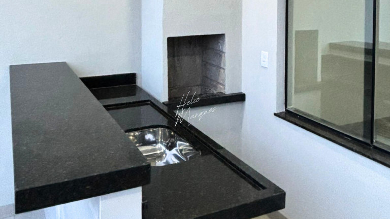 Imagem Casa com 3 Quartos à Venda, 97 m² em Nova Lima - Campo Grande Imagem Casa com 3 Quartos à Venda, 97 m² em Nova Lima - Campo Grande