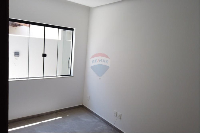 Imagem Casa de Condomínio com 5 Quartos à Venda, 192 m² em Itaocaia Valley Gleba I - Maricá