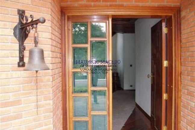 Imagem Casa com 4 Quartos para Alugar, 1.300 m² em Alphaville 2 - Barueri Imagem Casa com 4 Quartos para Alugar, 1.300 m² em Alphaville 2 - Barueri