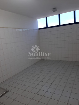 Imagem Imóvel Comercial para Alugar, 903 m² em Tamboré - Barueri Imagem Imóvel Comercial para Alugar, 903 m² em Tamboré - Barueri
