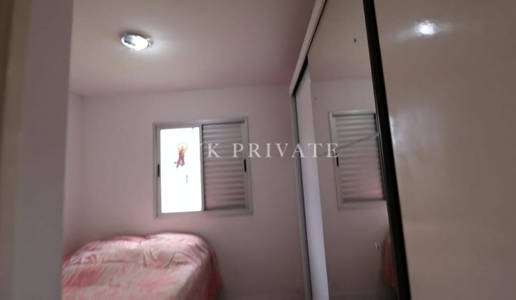 Imagem Apartamento com 3 Quartos à Venda, 62 m² em Lapa De Baixo - São Paulo Imagem Apartamento com 3 Quartos à Venda, 62 m² em Lapa De Baixo - São Paulo